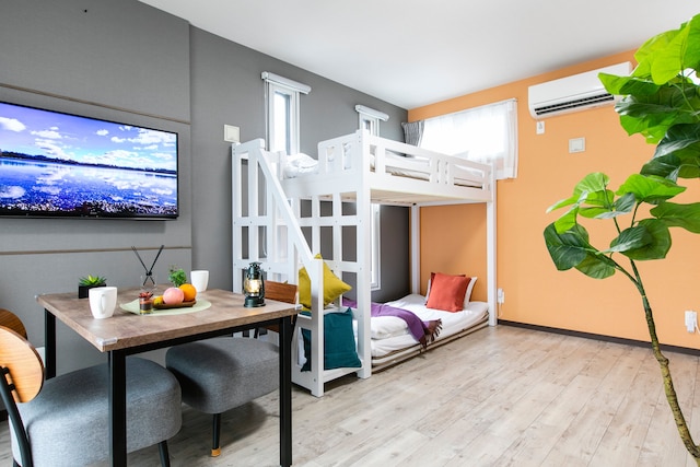 THE BASE SAPPORO SUSUKINO