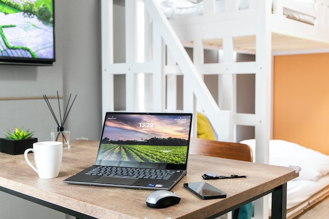 THE BASE SAPPORO SUSUKINO