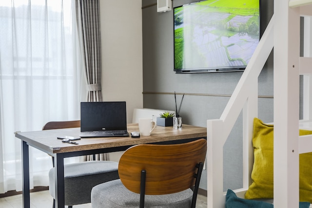 THE BASE SAPPORO SUSUKINO