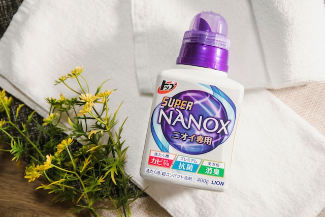 THE BASE SAPPORO SUSUKINO