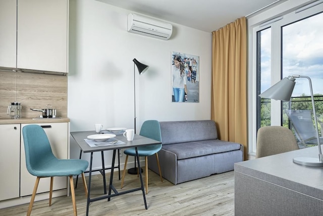 アルシュ ホテル ポロネザ