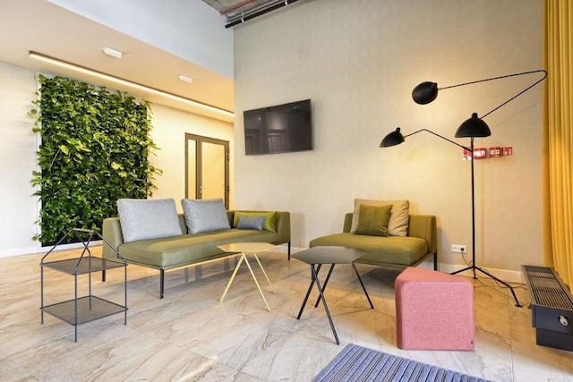 アルシュ ホテル ポロネザ