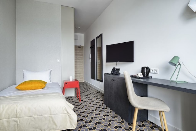 アルシュ ホテル ポロネザ