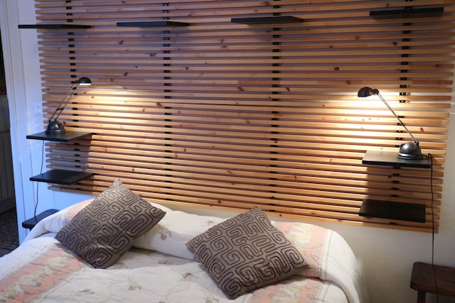 ヴェネツィア - カッレ デ レ ヴェーレ