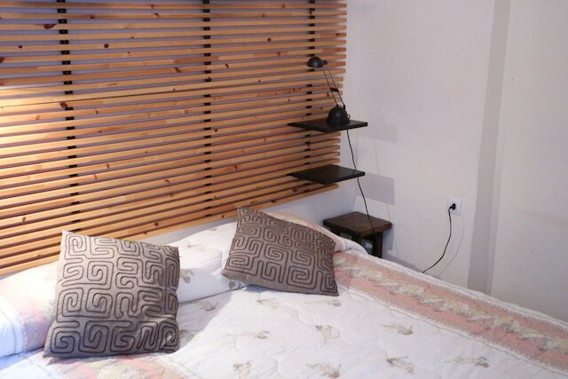 ヴェネツィア - カッレ デ レ ヴェーレ