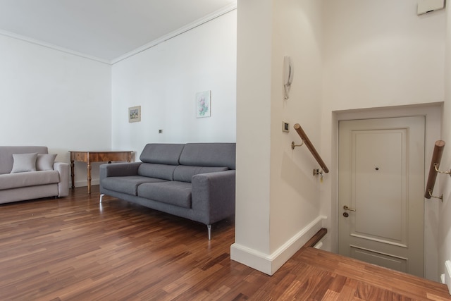 ヴェネツィア - サン パンタロン 3700