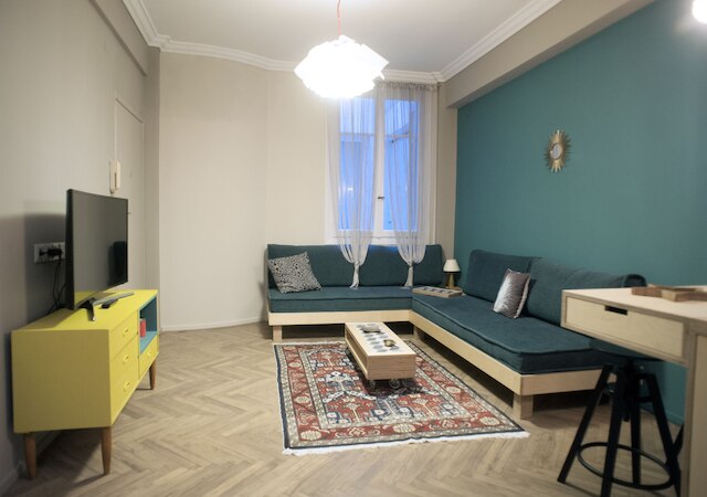 アクロン オブ プラカ