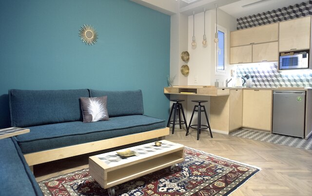 アクロン オブ プラカ