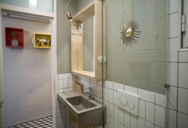 アクロン オブ プラカ