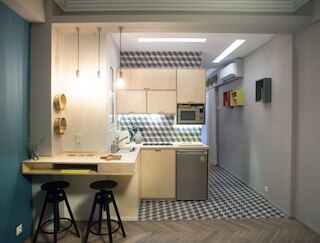 アクロン オブ プラカ