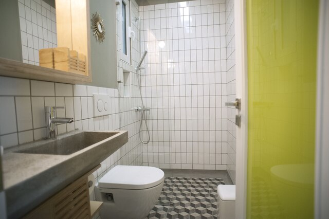 アクロン オブ プラカ