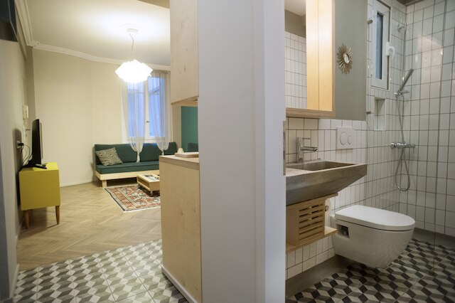 アクロン オブ プラカ