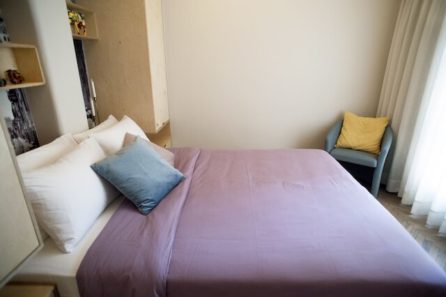 アクロン オブ プラカ