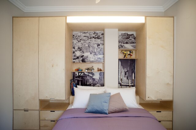 アクロン オブ プラカ