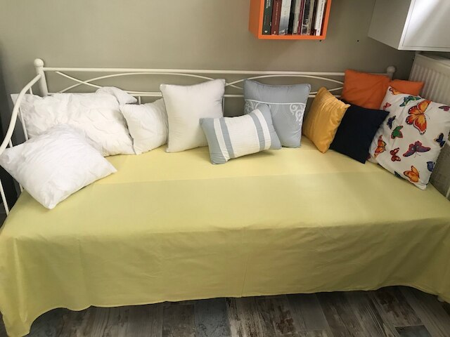 スタイル コンフォート、アクロポリス博物館まで 8 分