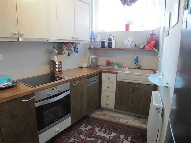 スタイル コンフォート、アクロポリス博物館まで 8 分