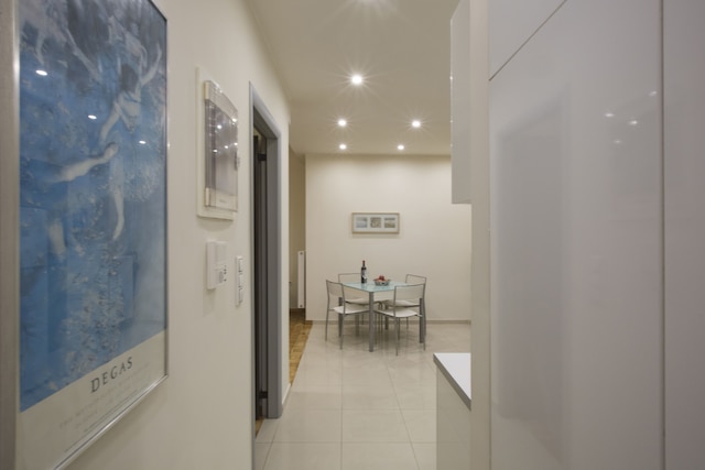 コウカキ デラックス アパート アット シグロー フィクス