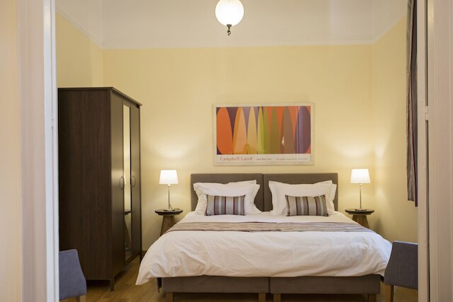 アクロポリス ネオクラシカル マンション