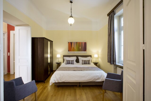 アクロポリス ネオクラシカル マンション