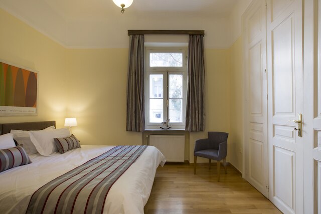 アクロポリス ネオクラシカル マンション