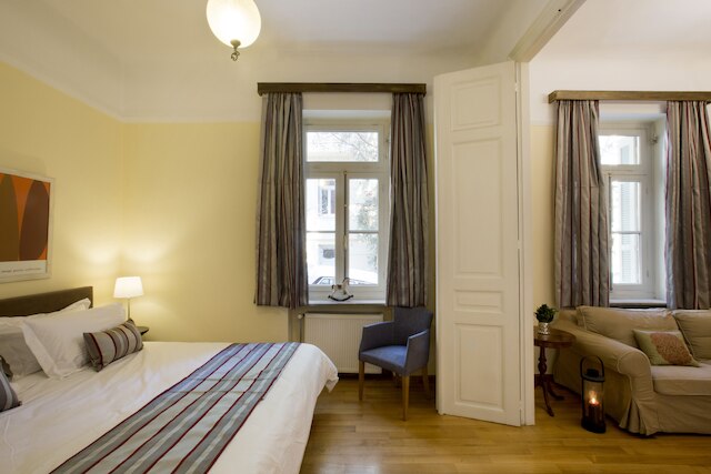 アクロポリス ネオクラシカル マンション