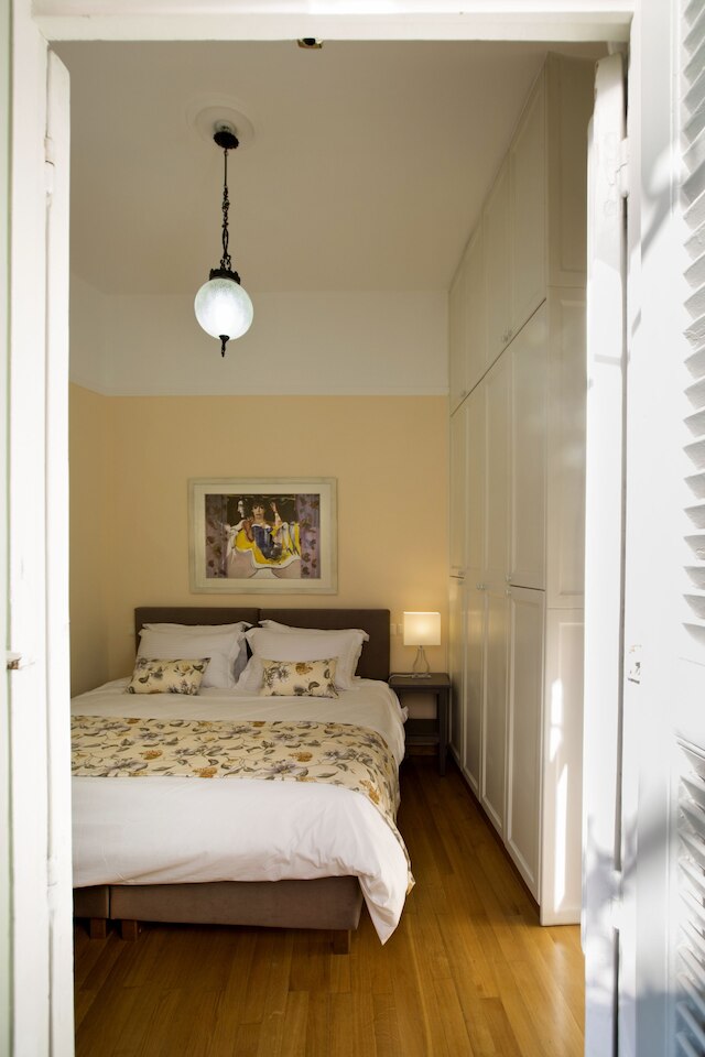 アクロポリス ネオクラシカル マンション