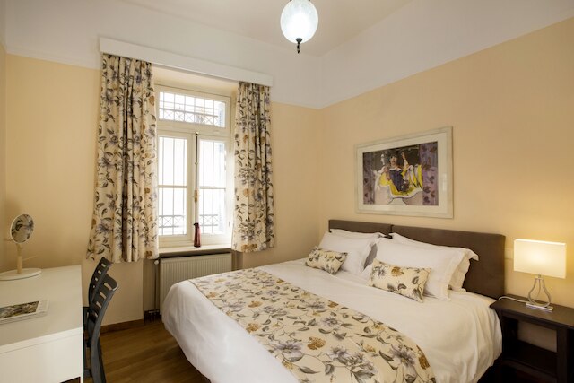 アクロポリス ネオクラシカル マンション