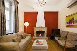 アクロポリス ネオクラシカル マンション