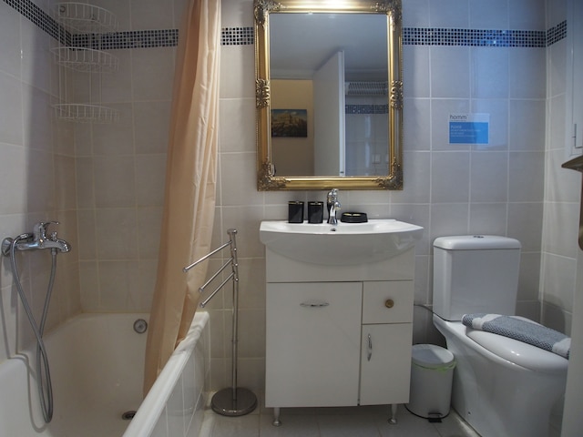 ホームリー ステイ アット アクロポリス ミュージアム