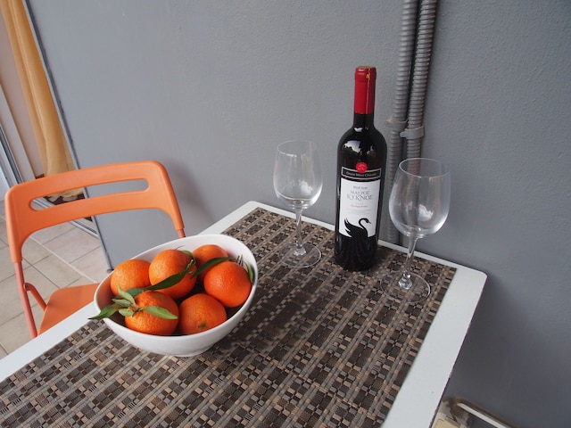 ホームリー ステイ アット アクロポリス ミュージアム