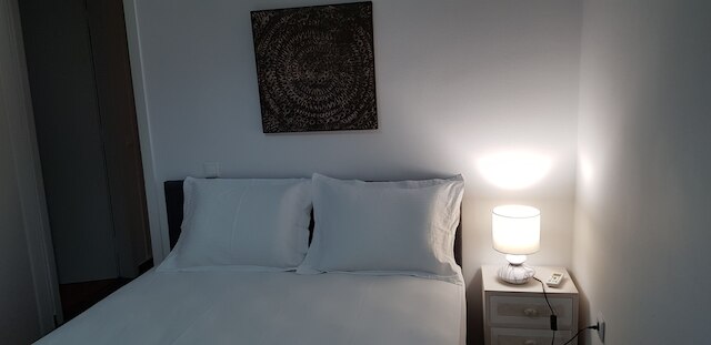 コージー アパートメント アット アクロポリス ミュージアム