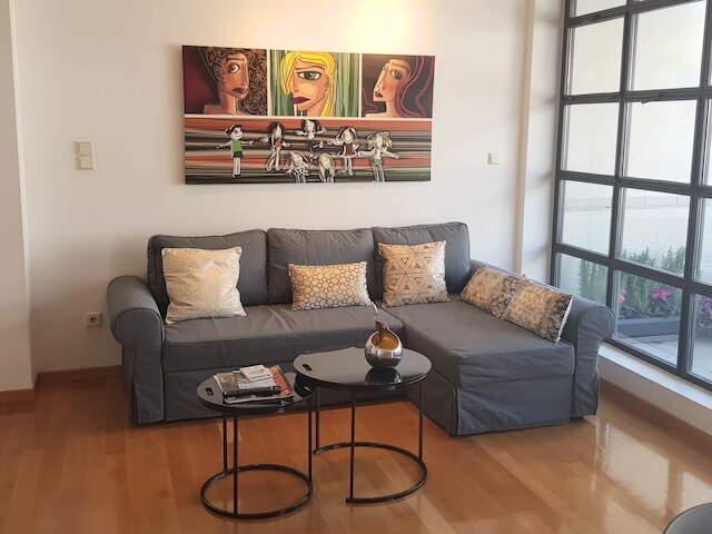 ペントハウス オブ ライト アット コウカキ