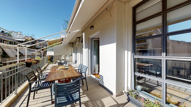 ペントハウス オブ ライト アット コウカキ