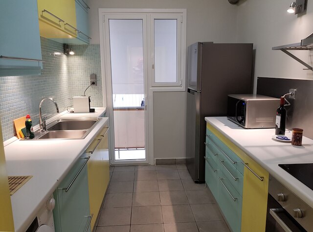 ペントハウス オブ ライト アット コウカキ