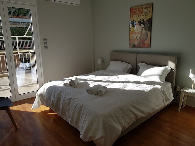 ペントハウス オブ ライト アット コウカキ