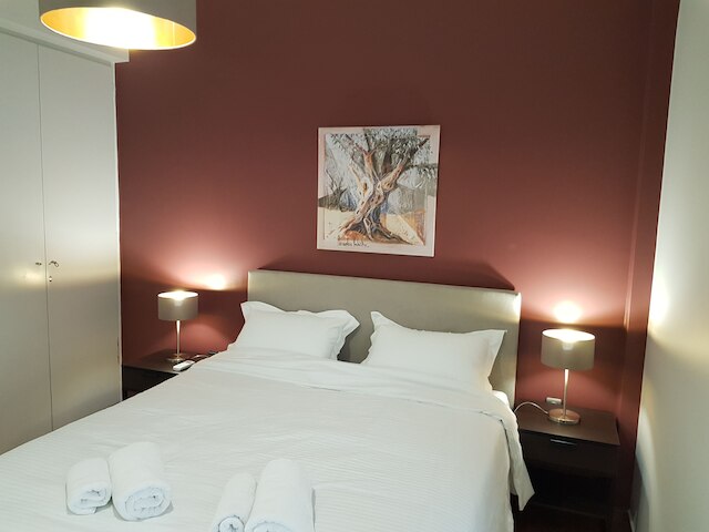 ペントハウス オブ ライト アット コウカキ