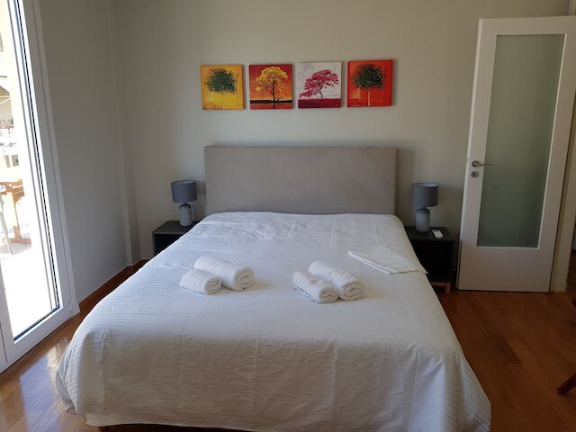 ペントハウス オブ ライト アット コウカキ