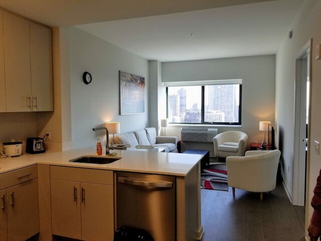 ロータス ニューポート