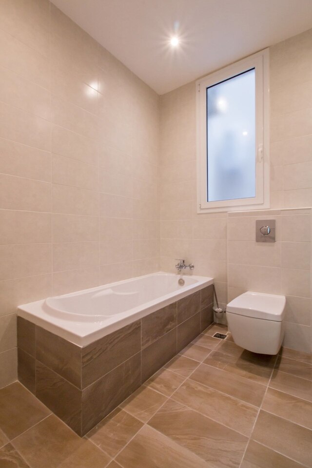 オーシャン ガーデンズ B3