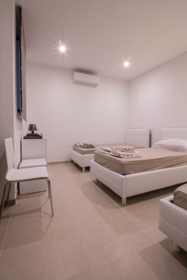 オーシャン ガーデンズ B3