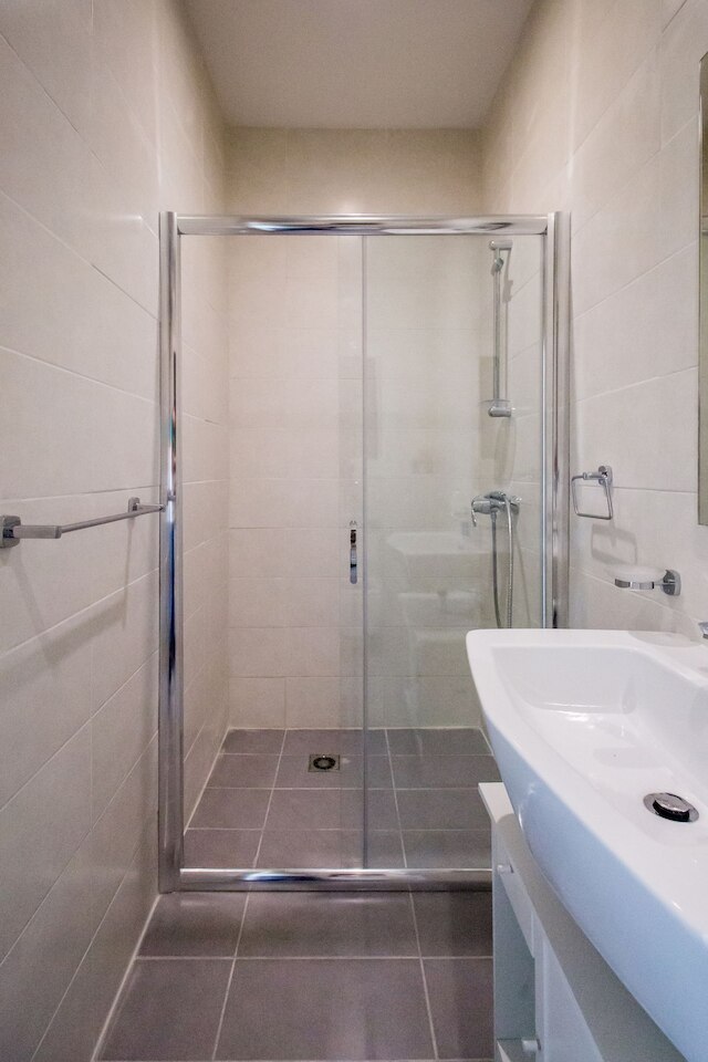 オーシャン ガーデンズ B3