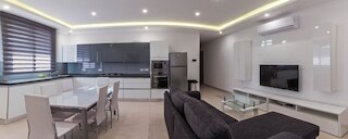 オーシャン ガーデンズ B3