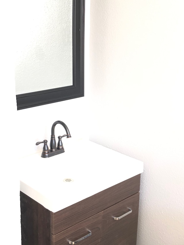 ホテル サニーサイド