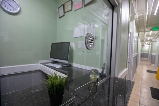 ホテル サニーサイド