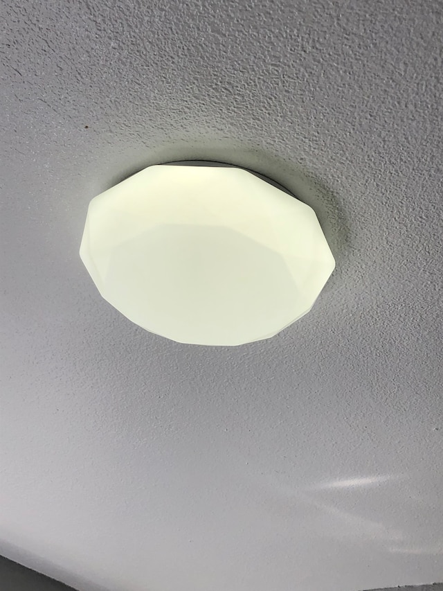 ホテル サニーサイド