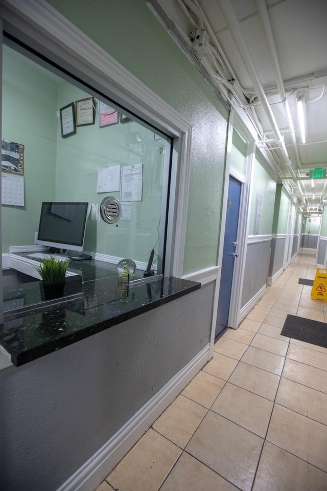 ホテル サニーサイド