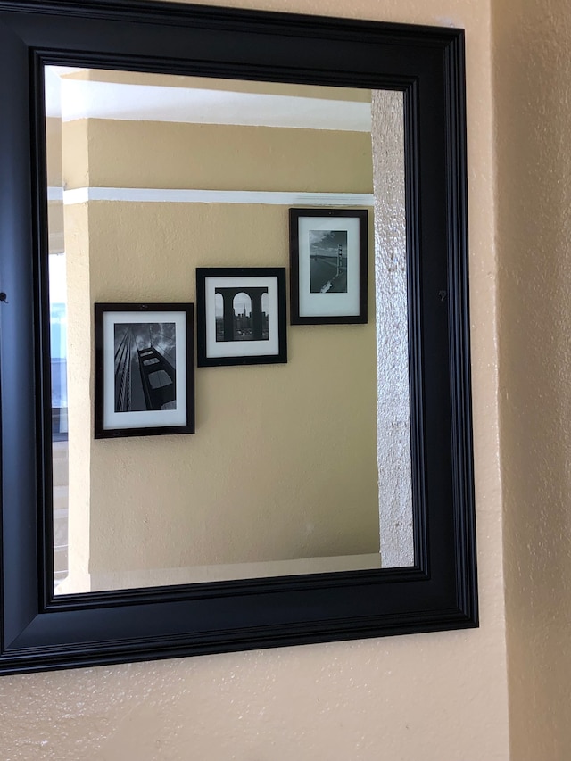 ホテル サニーサイド