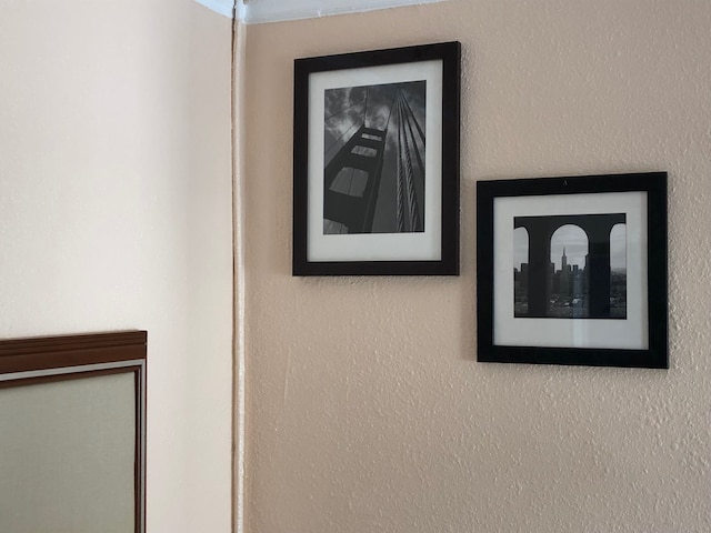 ホテル サニーサイド