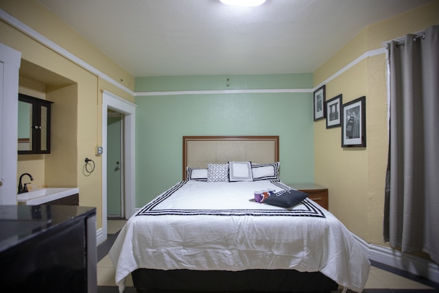 ホテル サニーサイド