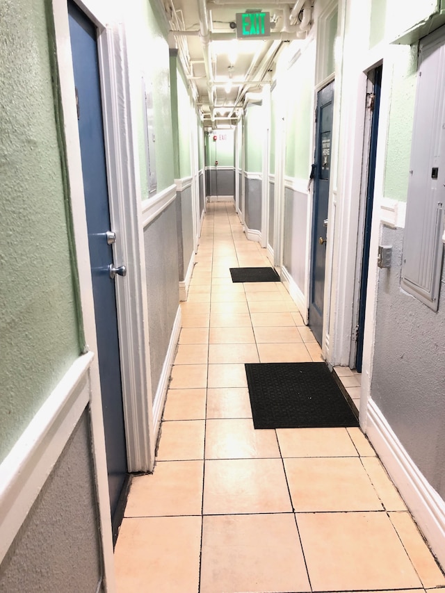 ホテル サニーサイド